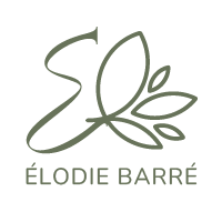Elodie Barré